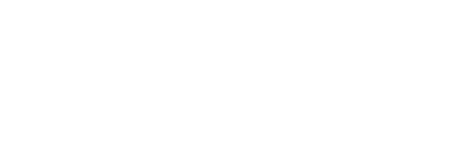 BISITE research group