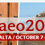 IEEE MetroArchaeo 2024 will host the Special Session 12, supported by TECTONIC Project